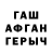 Каннабис THC 21% Mizary Alliance