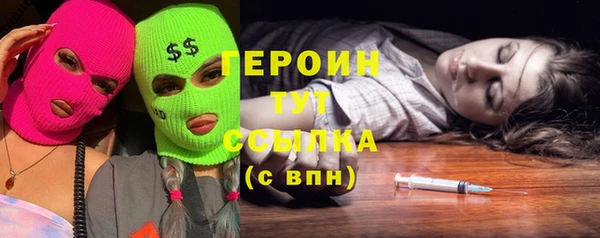 дмт Рославль