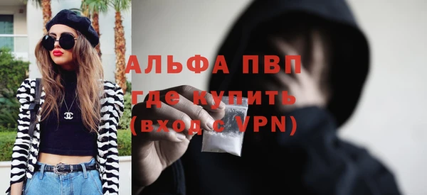 спайс Арсеньев