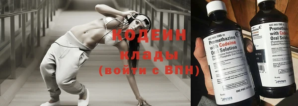 спайс Арсеньев