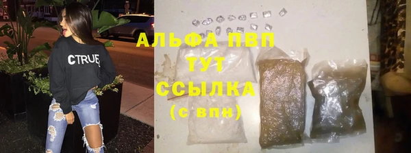 хмурый Алзамай
