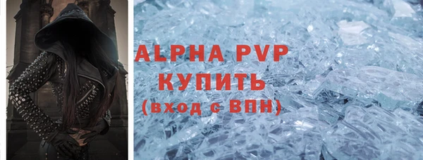 спайс Арсеньев